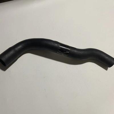 China Car Parts OEM55116868 aa For Jeep Cherokee Commander 3.0 Radiator Hose Oil Cooler Radiator Hose 55116868 aa for sale