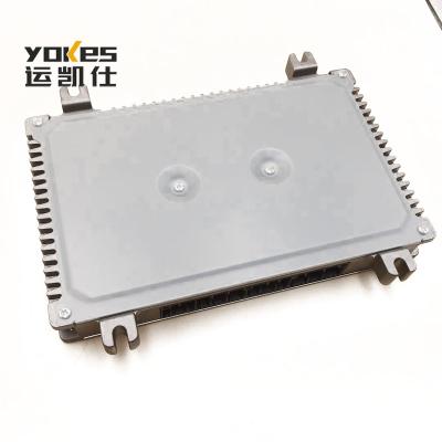 China Excavator Computer Board Controller X9226736 0241115000 Fit For ZX450 Excavator Accessories for sale