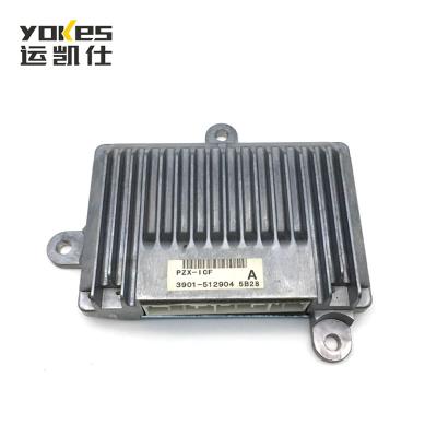 China Construction worksÂ   JOUGS 4631129 Excavator ZAXIS200-3 ZAXIS330-3 Controller Computer Board for sale