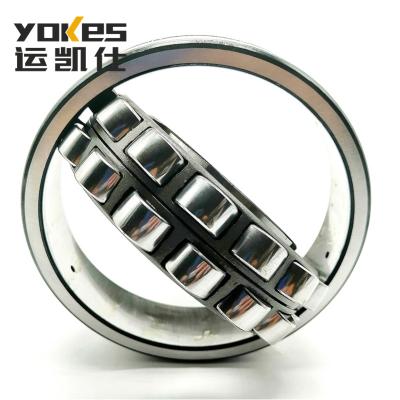 China Excavator High Speed ​​Bearing Spherical Bearing Bearing 21313EAD1 for sale