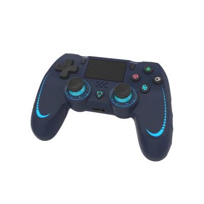 China Wireless Touch Buttons Gamepad Gamepad Game Controller Joypad For PS4 NS Console PC for sale