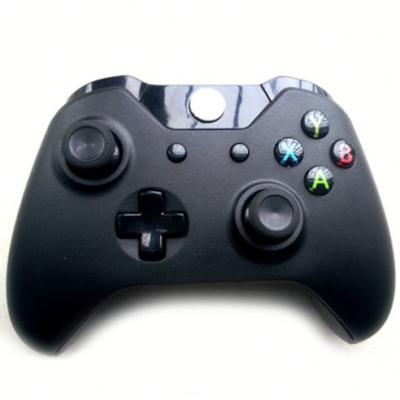 China Wireless Gamedpad For Xbox One 1 Xbox One Game Console Wireless Controller For Xbox for sale