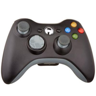 China For Xbox 360 Controller Factory Supply For Xbox 360 Wireless Game Pad Controller For Cheap Xbox 360 Controllers for sale