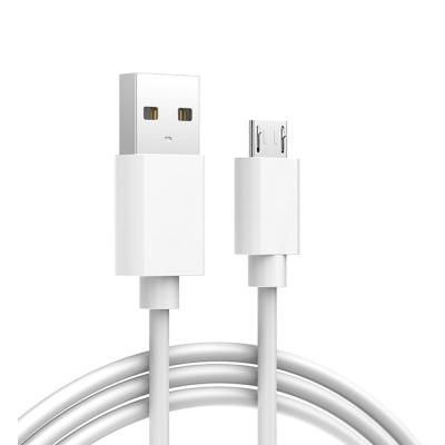 China MP3/MP4 Player Micro USB Cable Charger Data Sync Transfer Fast Charging Cord For Phone MP3 MP4 Smart Power Bank for sale