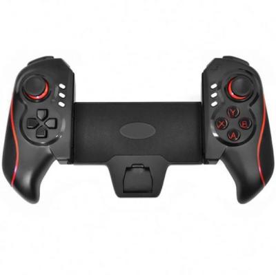 China Android/Mini Controller For Android Phone Smart Tv/Pad/Mobile Game 66.5*27*31.5CM for sale