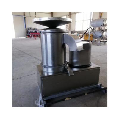 China Meat processing plants 14000pec/h egg breaking machine breaking egg machine factory price egg cracking machine for sale