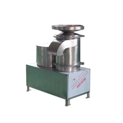 China Meat Processing Plants Egg Breaking Separating Machine Best Egg Cracking Machine Egg Breaking Machine for sale