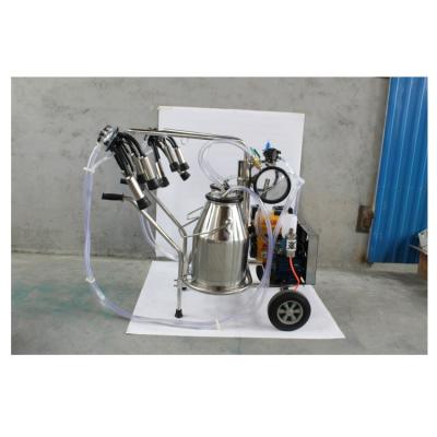 China food & Beverage factory world popular cow milk processing machine milk machine for milk processing plant for sale