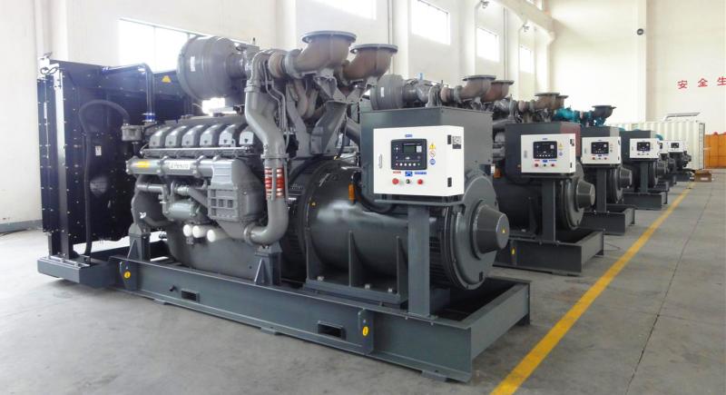 Geverifieerde leverancier in China: - Wuxi Gpro Power Solution Co., Ltd