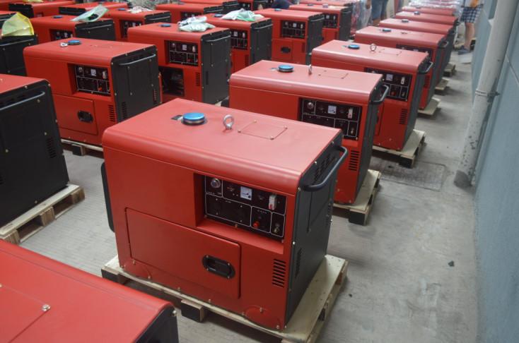 Geverifieerde leverancier in China: - Wuxi Gpro Power Solution Co., Ltd