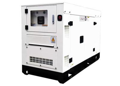 China 8kw 10kva Power Generator Noiseless Generating YangDong Engine Made In China for sale