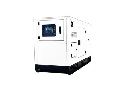 China China YangDong Diesel 50 KVA Generator Set Commerciële Power Genset 40kw Te koop