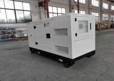 Cina Generatore diesel YangDong 8KW-64kw generatore YangDong in vendita