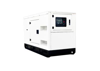 China Emergency YangDong genset 63KVA / YangDong marine diesel generator for sale