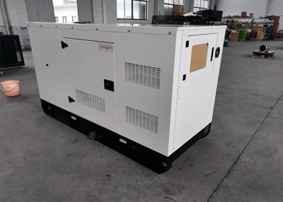 China 64KW Super Silent diesel generator YangDong with Original Engine Smartgen Controller for sale