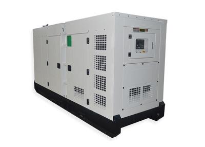 China 250kw Diesel Power Generator Cheap Kofo Engine Generators , Diesel Silent Generator for sale