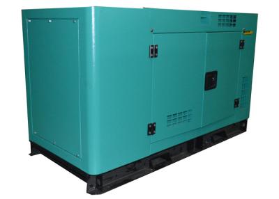 中国 パーキンズの カミンズ のディーゼル発電機セット 10kva への非常装備のための 1650kva 販売のため