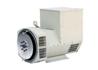 China 100KW 125KVA 274D AC three phase brushless elf exciting Stamford alternator AVR type for sale