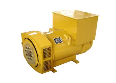 China Class H low speed brushless alternators stamford generator 8kva - 1250kva alternator genset for sale