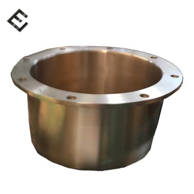 China HP/SYMONS/NORDERBORD/TEREX/CH Cone Crusher Bushing Hp300 Mining Machinery Parts Main Frame Pin Bushing For Nordberg Cone Crusher for sale