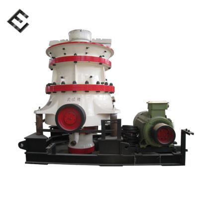 China High Efficiency Low Cost High Durability Professional Cone Crusher for sale