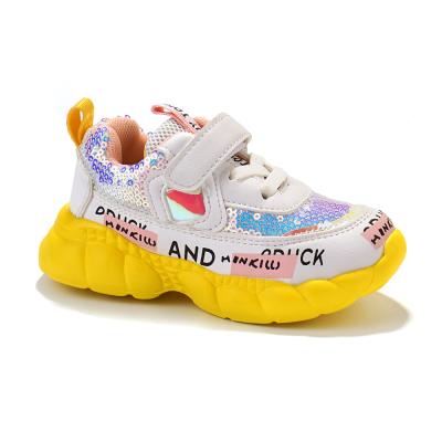 China Anti-odor light fashion baby schuhe toddler leather shoes for baby for sale