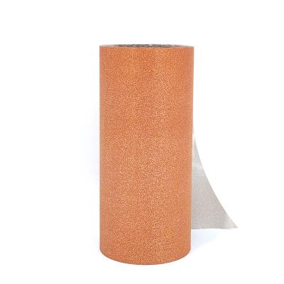 China Anti Stone Film Manuefacturer Film Manuefacturer Hot Laminating Scratch Thermal Laminating Plastic Roll Customizable for sale