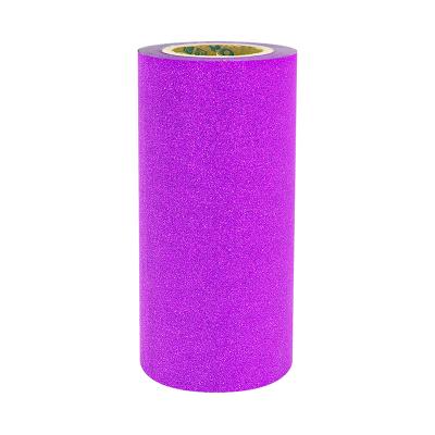 China Anti Scratch Premium Metallized Film Lamination Glitter Glitter Sparkle Lamination Film Wholesale Thermal High Quality Glitter Film for sale