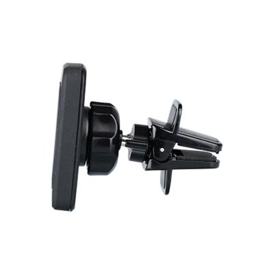 China Universal Car Phone Holder Dash Mount Phone Holders Car With Suction Cup Air Vent Car Cell Phone Holder for sale