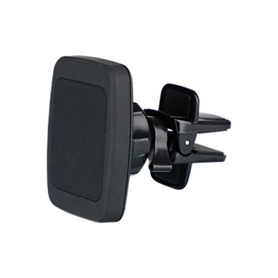 China Universal Air Vent Magnetic Mount Holder Car Phone Car Phone Holder for sale