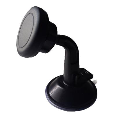 China Cell Phone Accessories Dashboard Car Phone Holder Air Vent Car Mobile Phone Holder for sale