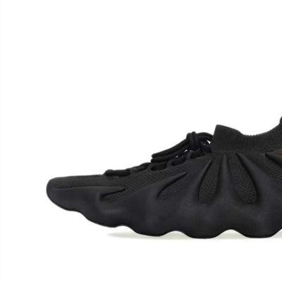 China Fashion Trend High Quality Original Yeezy 450 Casual Running Shoes Shock Breathable Kids Tennis Yeezy Men Women Sneakers Sock Shoes for sale