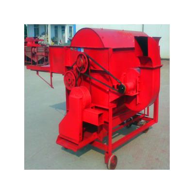 China Factory Maize Thresher Machine On Sale /Corn Sheller/High Quality Maize Thresher for sale