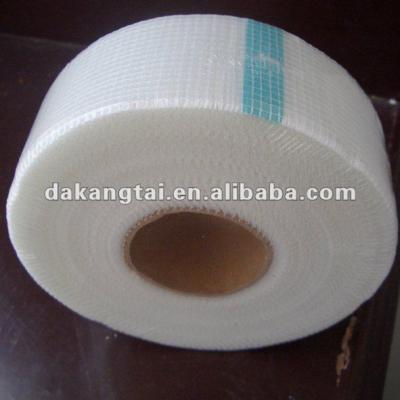 China Waterproof Fiber Joint Tape For Drywall Use for sale