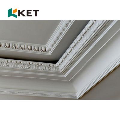 China Gypsum cornice PYTF022 for sale