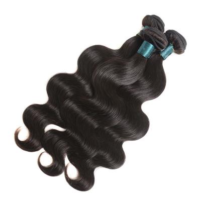 China ALL Natural Wave 10a Wig Hair Lace Front Bundles Brazilian Human Hair Bundles Hair Vendors for sale