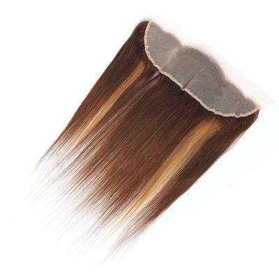 China Dingjun Hair 10a 12a Virgin Human Hair Silky Straight Brazilian Cambodian Bone 100% Wave Cuticle Straight Cuticle Aligned Hair Bundles for sale