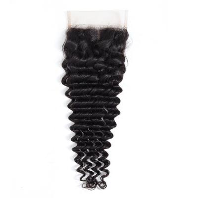 China Curly Curly Body Wave Bundles Virgin Hair, Virgin Hair Bundles With Lace Closure, Hair Bundles Hair Bundles With Closure Set for sale