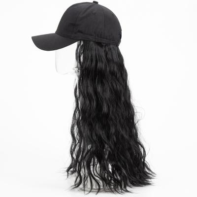 China Wholesale Water Wave Braided Brazilo Hair Wig, Hair Cap Wig, Virgin Hair Cap Wig For Black Women for sale