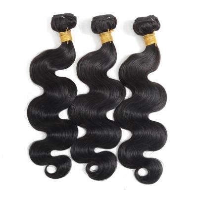 China Russian Virgin Remy Curly Hair Tape 100 Tape In European Hair Extension Double Pulled DHL FEDEX Double Set Style TNT Piece EMS Color Gua for sale