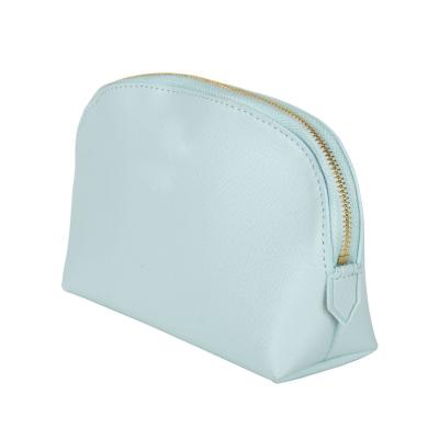 China China Supplier NATIONAL Gift Free Drawstring Makeup Bag for sale