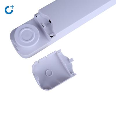 China Minimalist Customized Day Night Fabric Roller Shade Motor Rechargeable Tuya Zigbee Smart Curtain Motor for sale