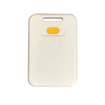 China UWB-Tdoa badge label manufacture supply best quality Uwb base station indoor or outdoor positioning high power base station for sale