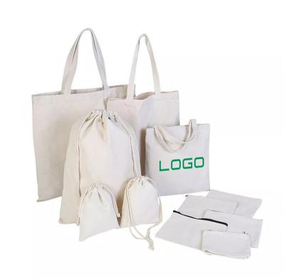 China 100% Wholesale high quality 100% eco-friendly recycled square canvas tote bag, cheap empty custom logo thick single canvas tote bag. for sale