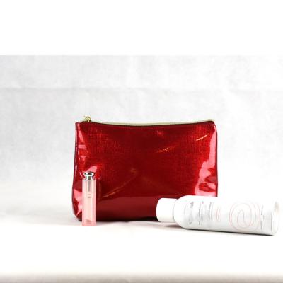 China Fashion cosmetic case wholesale consmetic bag waterproof wash bag for sale