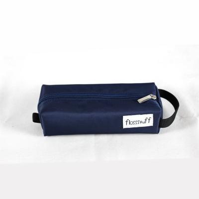 China Wholesale Fashion Cosmetic Case Wash Bag Travel Waterproof Bag for sale