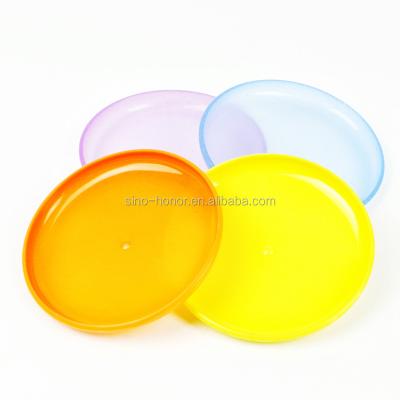 China Taizhou pp plastic manufacturer for sale