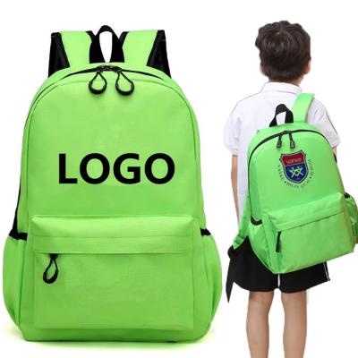 China Outdoor sports fashion sequin multi-function school waterproof bag unisex package nylon waterproof backbags for women backpack for sale