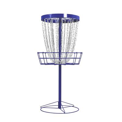 China Wholesale High Quality Outdoor Toy UGA Disc Golfmand Disc Golf Cart 147Cm Size For Outdoor Sports Indoor Play for sale