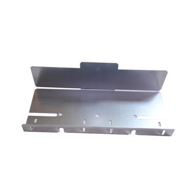 China Automotive Wholesale Pricescustom Welding Stamping Bending Sheet Metal Stamping Parts Making for sale